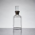 1341 8308 CARAFE